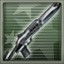 Leone YG1265 Auto Shotgun Expert