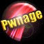 Pwnage