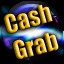 Cash Grab