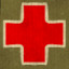 Medic