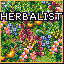 Herbalist