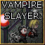 Vampire Slayer