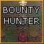 Bounty Hunter