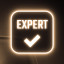 Expert