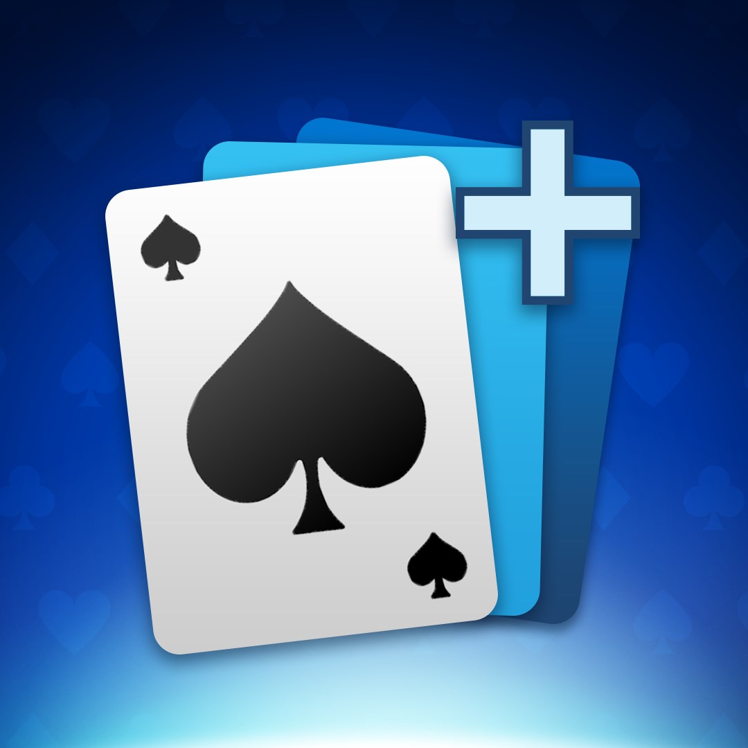 Microsoft Solitaire Collection