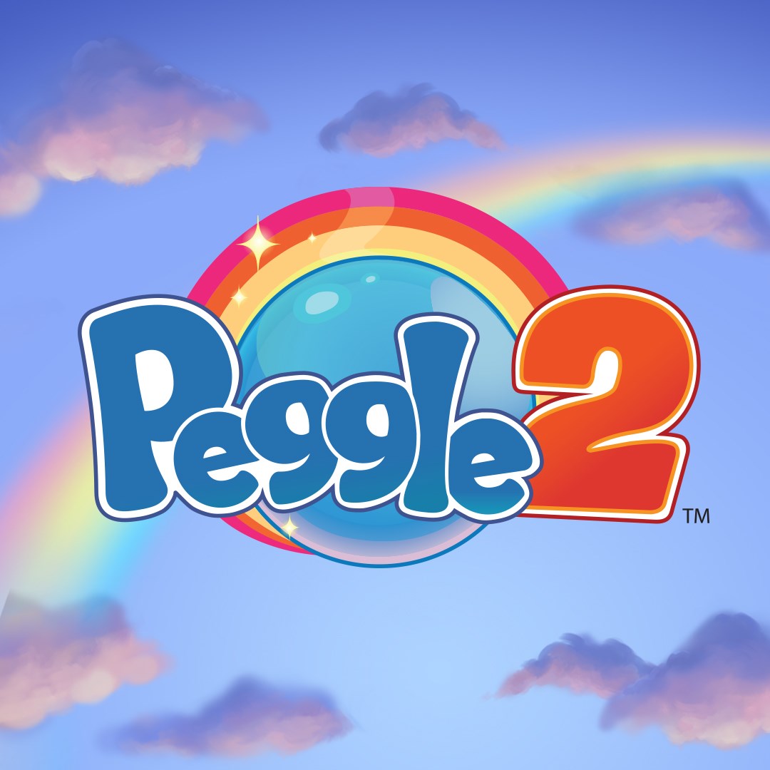 Peggle 2