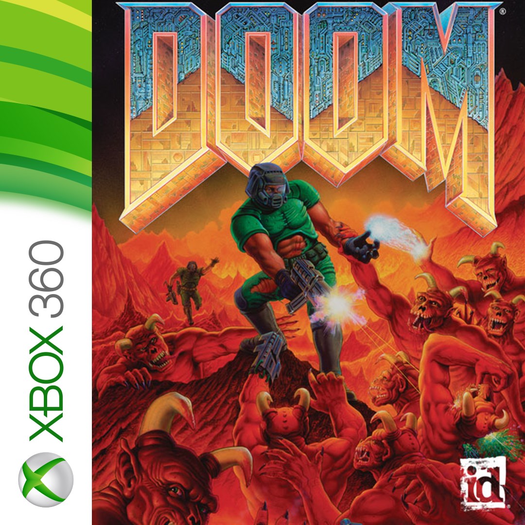 DOOM