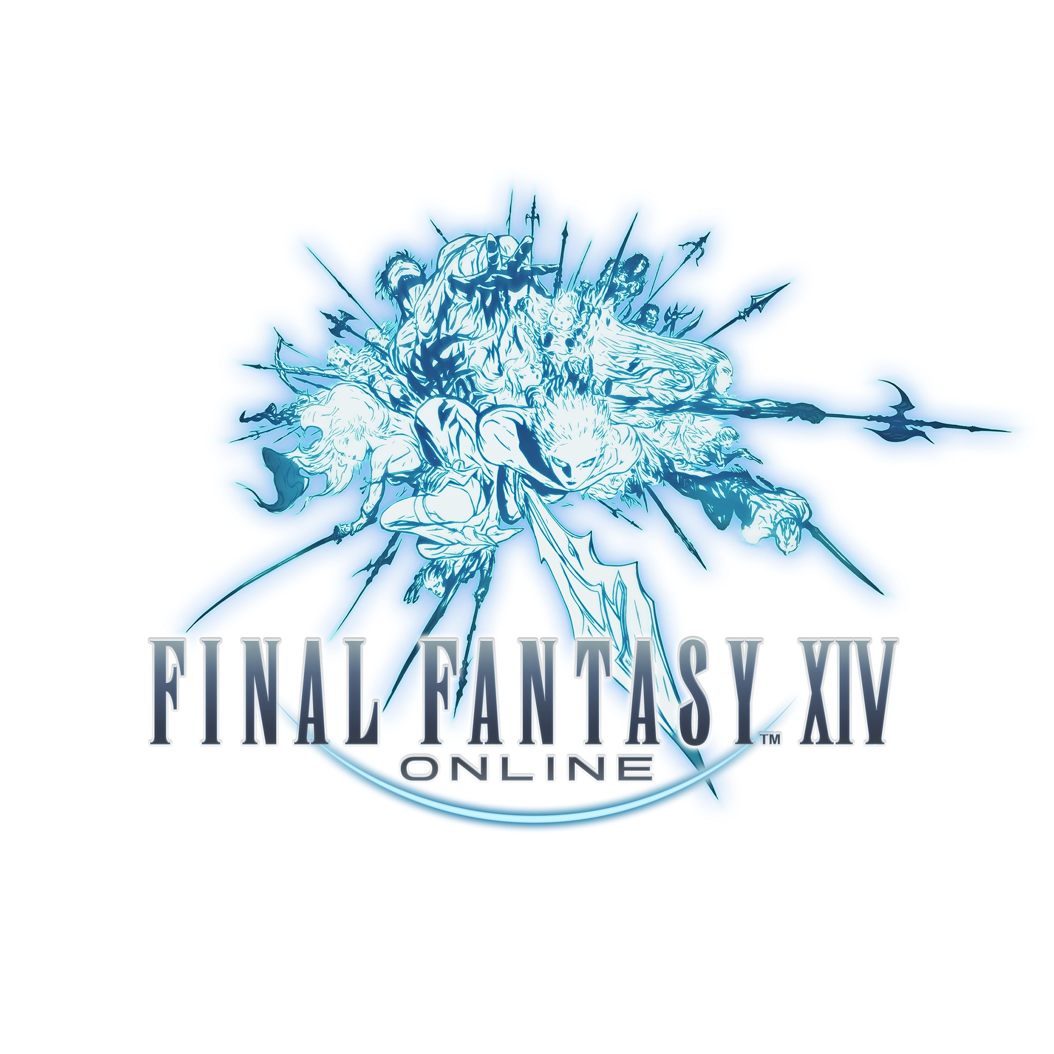 FINAL FANTASY XIV Online