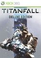 Titanfall Deluxe Edition