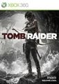 Tomb Raider