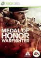 Medal of Honor™ Warfighter 