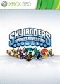 Skylanders Spyro's Adventure