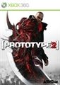 PROTOTYPE 2