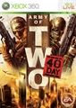 Army of TWO: TFD