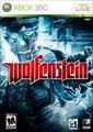 Wolfenstein