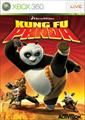 Kung Fu Panda