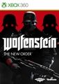 Wolfenstein: The New Order