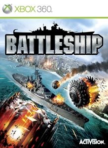 Battleship