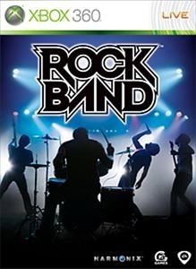 Rock Band