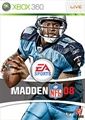 Madden NFL 08