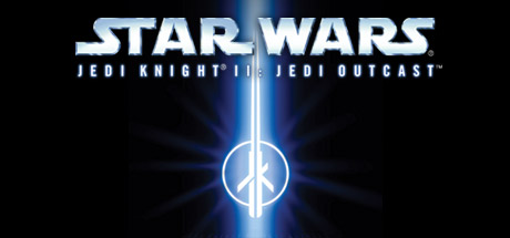 STAR WARS™ Jedi Knight II: Jedi Outcast™