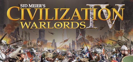 Sid Meier's Civilization IV: Warlords