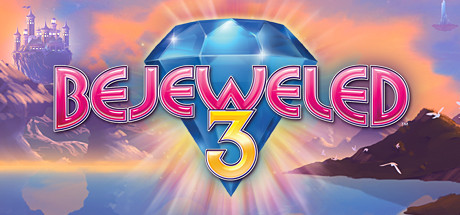 Bejeweled 3