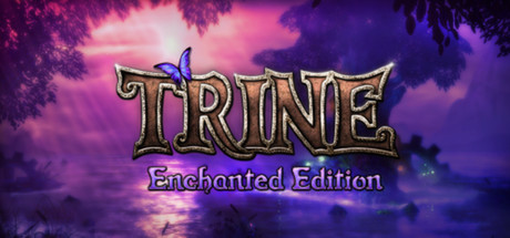 Trine