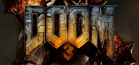 DOOM 3 BFG Edition