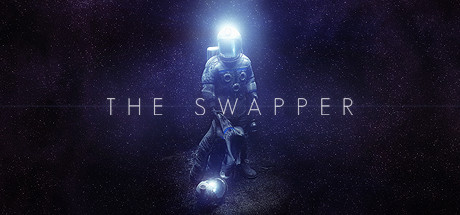 The Swapper