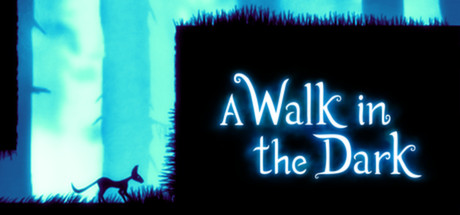 A Walk in the Dark