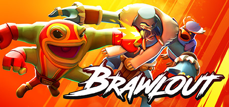 Brawlout