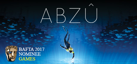 ABZÛ