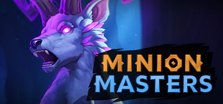 Minion Masters