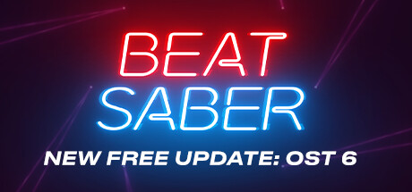 Beat Saber