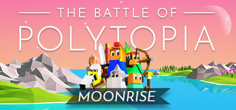 The Battle of Polytopia