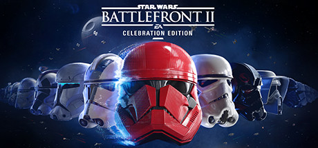 STAR WARS™ Battlefront™ II