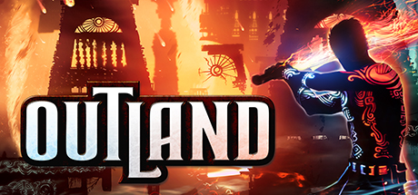 Outland