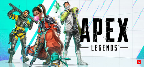 Apex Legends