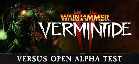 Warhammer: Vermintide 2