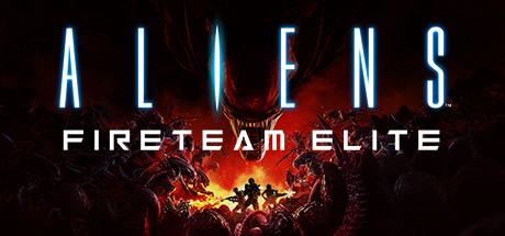 Aliens: Fireteam Elite