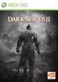 DARK SOULS™ II 