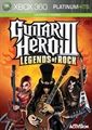 Guitar Hero III