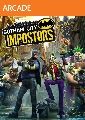 Gotham City Impostors