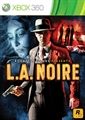 L.A. Noire