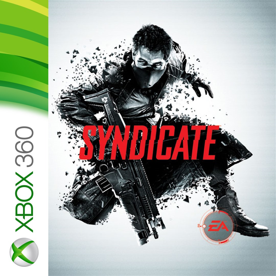 Syndicate