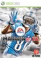 Madden NFL 13