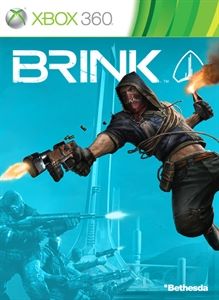 BRINK