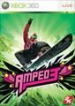 Amped 3