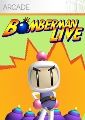 Bomberman LIVE